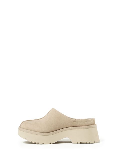 Sabot New Heights UGG | Scarpe | W NEW HEIGHTS CLOG 1152731SAN